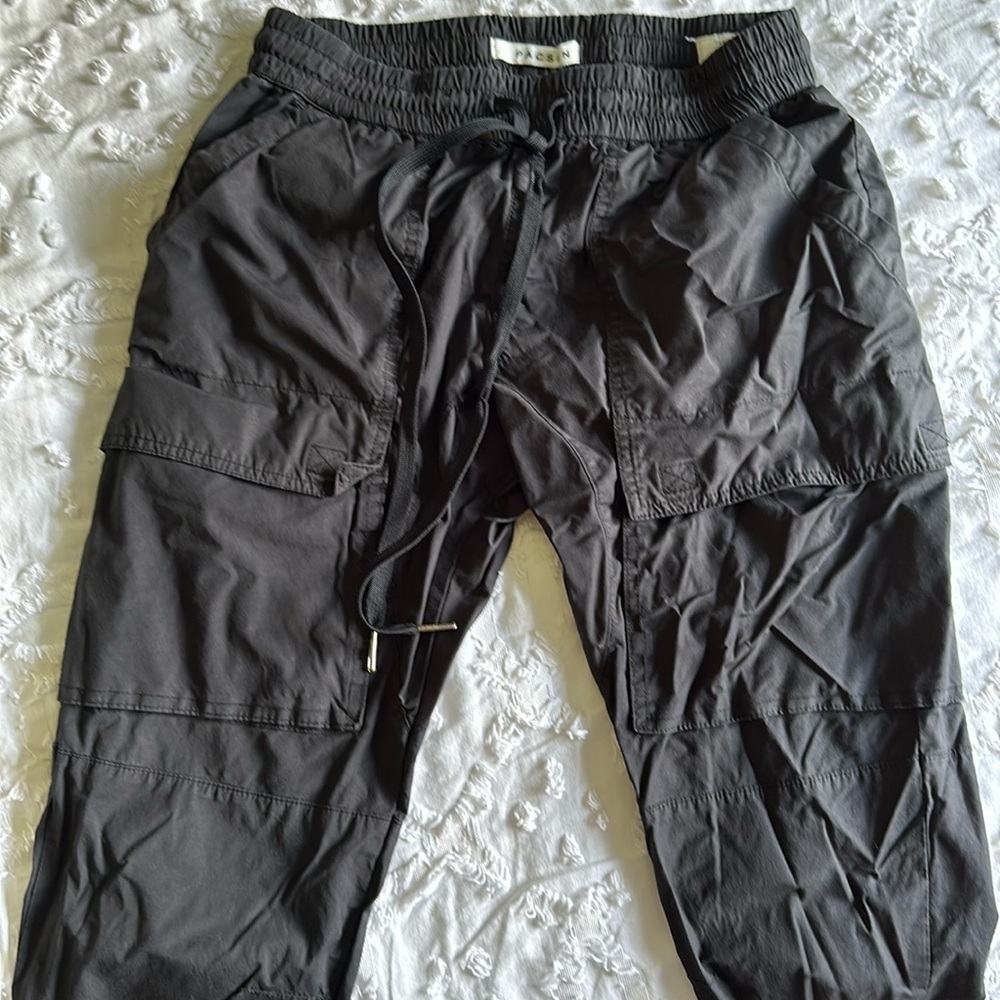PacSun Cargo